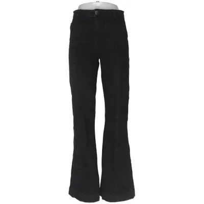 Jeans (Perfect Jeans) fra Perfect Jeans Gina Tricot Kashmir, Bomuld