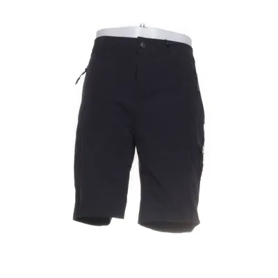 Friluftsshorts (Svart) från Tuxer