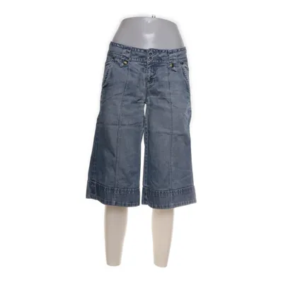 Jeansshorts (Blå) från InWear