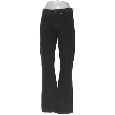 Jeans (Svart) från Jeanerica