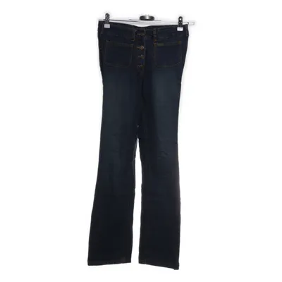Jeans (Blå) fra BC Company Bomuld