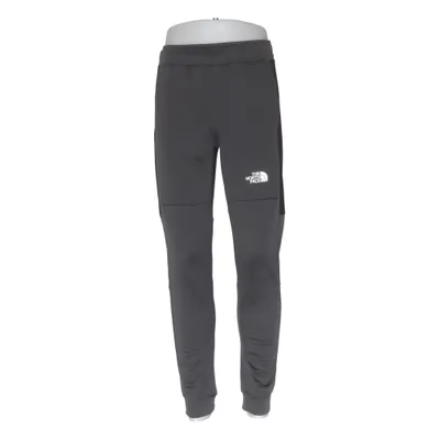 Sweatpants (Grå, Sort) fra The North Face Polyester