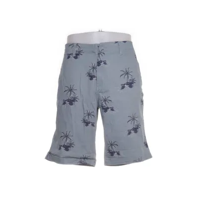 Shorts (Grön) från Jack & Jones Bomull, Elastan