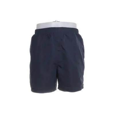 Badshorts (Blå) från Zoggs Återvunnen polyester