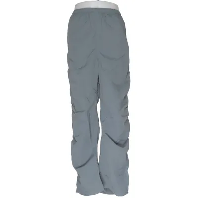 Pantalon de jogging (Gris) de Beams