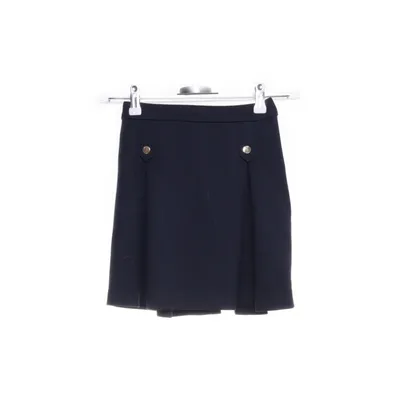 Nederdel (Blå) fra Jacadi Paris Elastan, Polyester, Viscose