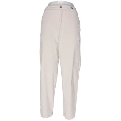 Chino (Beige) von DayLike Baumwolle, Lyocell
