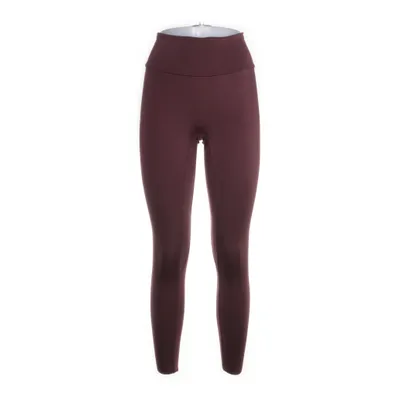 Leggings (Bruin) van EYDA