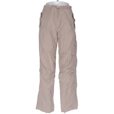 Cargobukser (Beige) fra Rocky Genuine Denim Wear Bomuld, Polyamid