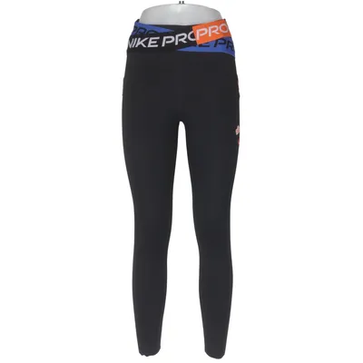 Collants de sport (Noir, Multicolore) de Nike Pro