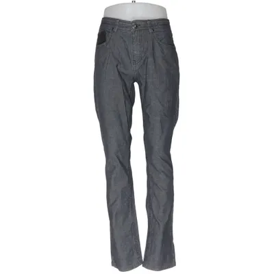 Jeans (Tom) från Tom Bomull, Elastan