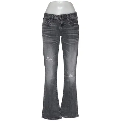 Jeans (Grau) von LTB