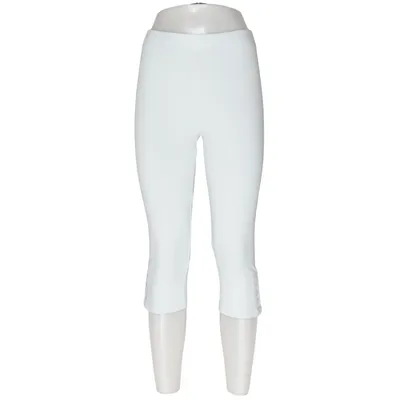 Three-quarter pants (Vera 5) from Zoulmate Cotton, Elastane