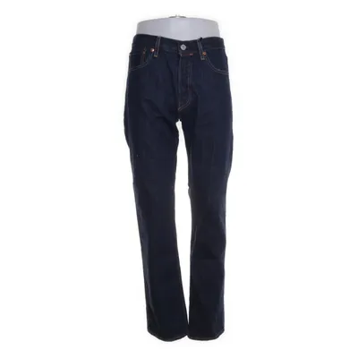 Jeans (501) från Levi Strauss & Co Bomull