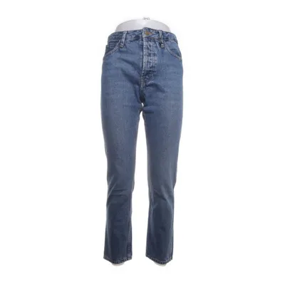Jeans (Blå) fra Sézane Bomuld