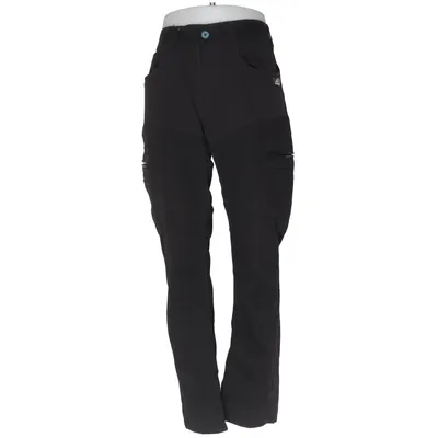 Friluftsbyxor (Svart) från Nord Wear