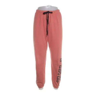 Joggingbroek (Roze) van Pink Victoria's Secret Katoen, Polyester