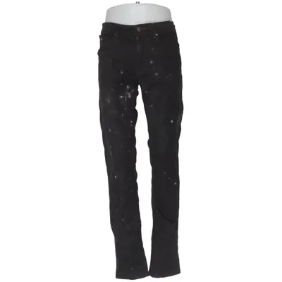 Jeans (Black) from SAND