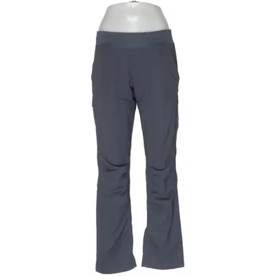 Outdoor pants (Gray) from Arc'teryx Elastane, Polyester