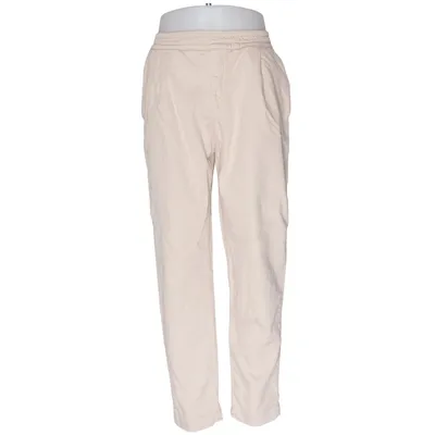 Pants (Papi I) from Goldgarn Denim Cotton, Elastane, Polyester