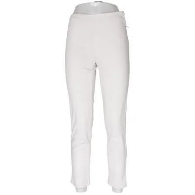 Pants (Beige) from Gunex Cotton, Elastane