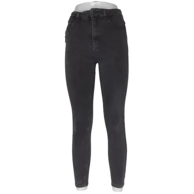 Jean (Gris) de Zara Woman Premium Collection