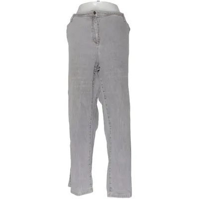 Jean (Gris) de Women's Selection