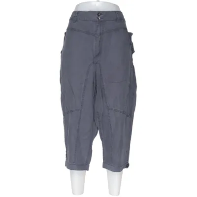Pantacourt (Gris) de Rabalder Tencel