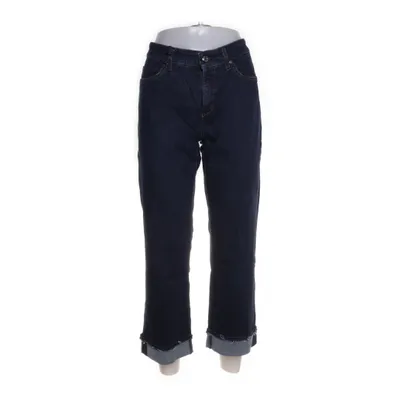 Spijkerbroek (Blauw) van Cambio Jeans