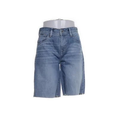 Jeansshorts (Blå) från Pepe Jeans London