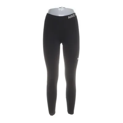 Sportleggings (Zwart) van Nike Pro