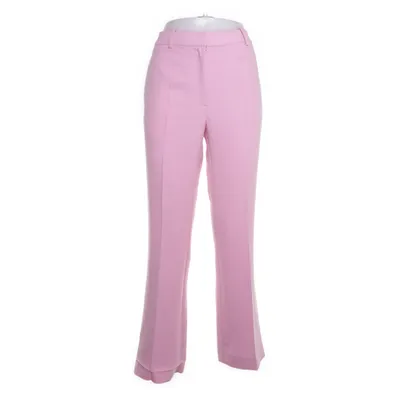 Suit pants (Pink) from Stine Goya Elastane, Polyester