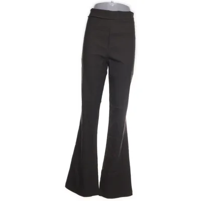 Pantalon (Vert) de Christoff Élasthane, Polyester, Viscose