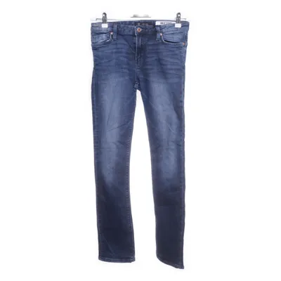 Jeans (KIDS ANCONA JOG DEN) från Cars Jeans Bomull, Elastan