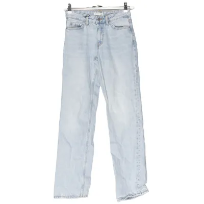 Jean (Perfect Jeans) de Perfect Jeans Coton biologique