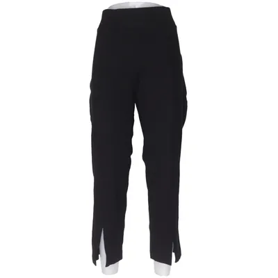 Pants (Black) from Christian Berg