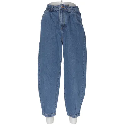 Jeans (Blå) fra Zara