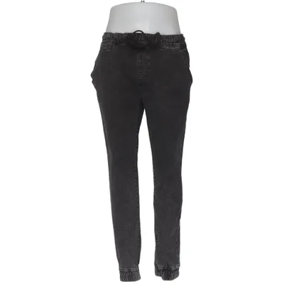 Jeans (Black) from FSBN