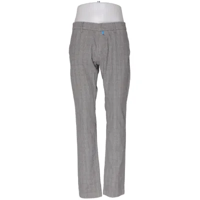 Pantalon de costume (Gris) de Pierre Cardin