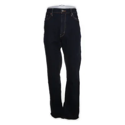 Jean (Bleu) de Denizen from Levi's Coton, Élasthane