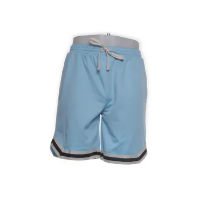 Basketball shorts (Blue, Black, Beige) from Redefined Rebel Polyester