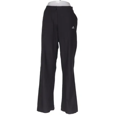 Pantalon d'extérieur (Clima365) de Adidas Élasthane, Polyester