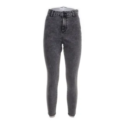 Jeans (Grå) från Primark Cares Bomull