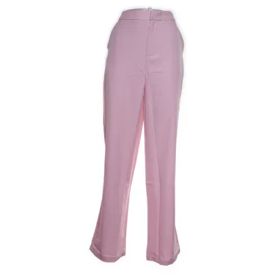 Hose (Pink) von Urban Way Polyester