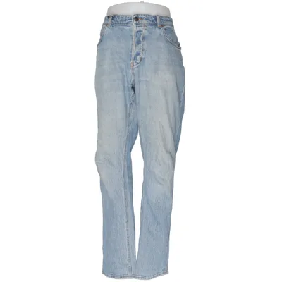 Jeans (Blå) från Neuw