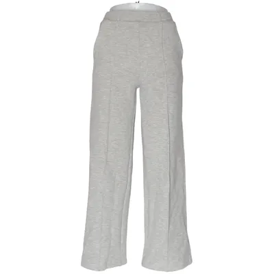 Joggingbroek (Grijs) van Ogl
