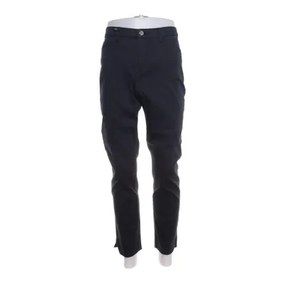 Byxor (Svart) från MAC