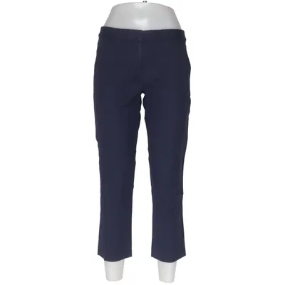 Chinos (Blå) från Michael Kors Bomull, Elastan