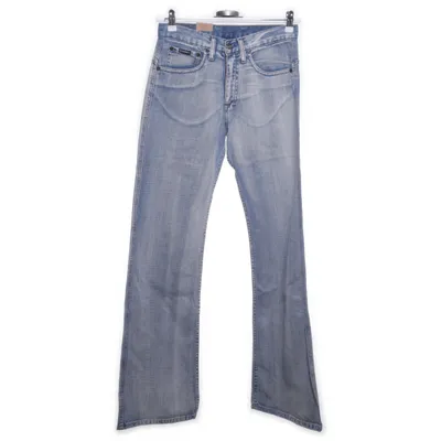 Jeans (Blå) från Cars Jeans