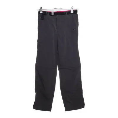 Överdragsbyxor (Grå) från Karrimor Nylon